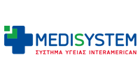 Σύστημα Υγείας MEDISYSTEM