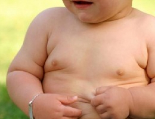SOS Παιδική παχυσαρκία και σακχαρώδης διαβήτης | we24.gr