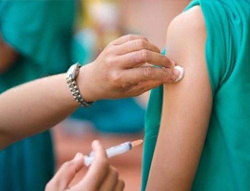 Εμβόλιο καρκίνου του τραχήλου: 6 πληροφορίες | mothersbird.gr