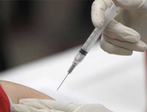 Η μείωση των εμβολιασμών κατά την επιδημία & οι συνέπειες για τη δημόσια υγεία | CNN.gr